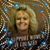 Virginia Davis's profile image