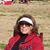 Sandra Goforth's profile image