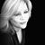 Barb Cooper's profile image