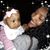 Ivy Fields-Releford's profile image