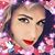 Melanie Leon's profile image