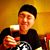 Keiichi Sawaguchi's profile image