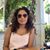Shazeeda Malloy's profile image