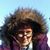 Sallie Haspel O'Connor's profile image