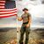 Gary Brenner's profile image
