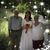 Susan Bennett's profile image