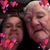 Linda Mirtsching's profile image