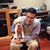 Wayne A. Wassell's profile image