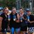 Rebecca A. Henning- Seay's profile image