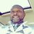 Marcus Williams's profile image