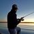 Aaron Peters's profile image