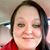 Patty Petrus's profile image