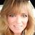 Wendi Strodtbeck's profile image