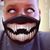 James Jackins's profile image