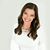 Kate Allison's profile image