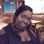 Tracy Simpson's profile image
