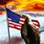 Jeff Rudisill's profile image
