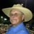 Ricky Sneed's profile image