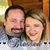 Tonya Godfrey Stickler's profile image