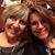 Rhoda G Neal's profile image