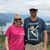 Paula Legendre Stop's profile image