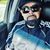 Arturo Hernandez Santoy's profile image