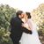 Teresa Shestak Turiano's profile image