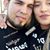 Angel Mendez's profile image