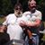 Kathy Gilliland-Guerin's profile image