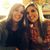 Kara Michele's profile image