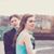 Victoria Oconnor's profile image