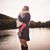 Naomi Constantineau-Witters's profile image