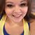 Amanda Miller's profile image