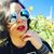 Valerie Rose Koeningsberg's profile image