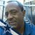 Stoney Davis's profile image