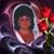 Wanda Carter's profile image