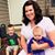 Bridget Coggins's profile image