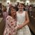 Sarah Livingston Schlicht's profile image