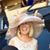 Vicki Barclay's profile image