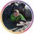 Rafał Kloc's profile image