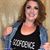 Jennae Tuzzolo's profile image