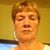 Anna Atchley's profile image