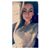 Tay Wilson's profile image