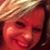 Tracey Cohen's profile image