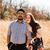 Dave Abuel E's profile image