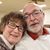 Cathy Voytek's profile image