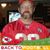 Shawn Marney's profile image