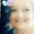 Lisa Chesser's profile image