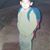 Hoang Le's profile image