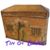 Tin O Blues's profile image